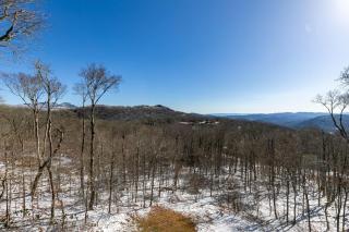 Buckhorn Lodge - 8