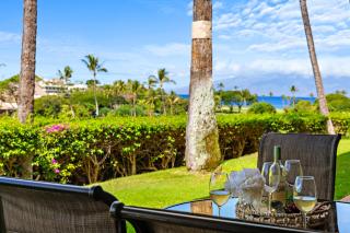 Maui Eldorado Condo A104 - 6