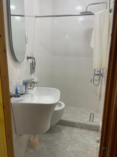 Hotel KAMILA Prime - 6