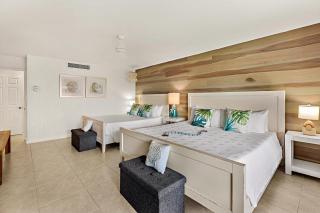 Maui Eldorado Condo J206 - 4