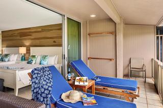 Maui Eldorado Condo J206 - 5