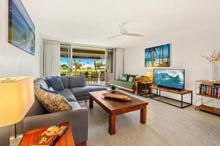Maui Eldorado Condo J206 - 2