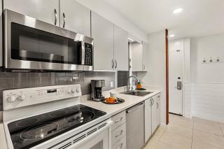 Maui Eldorado Condo J206 - 1