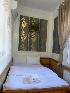 Hotel KAMILA Prime - 7