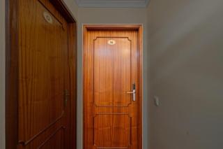 Ribeira Brava Studios - N - 7