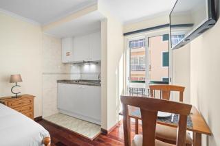 Ribeira Brava Studios - N - 4