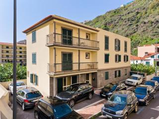 Ribeira Brava Studios - N - 3