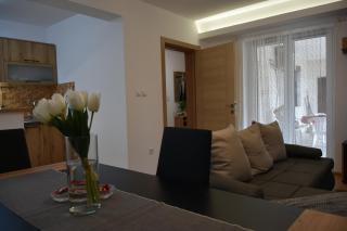 Countryside rest house - 6