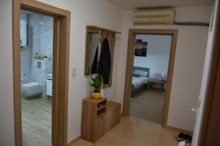 Countryside rest house - 8