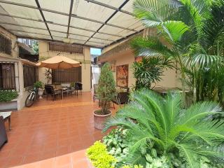 Acogedora suite privada en Urdesa Central, Guayaquil - 5