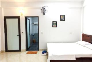 Tamcoc Sunseekers Homestay - 0