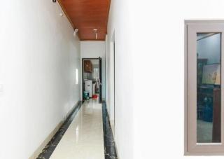 Tamcoc Sunseekers Homestay - 4