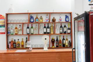 Tamcoc Sunseekers Homestay - 2