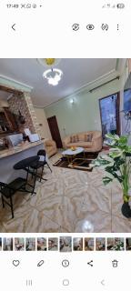 Vip home Yaoundé - 3