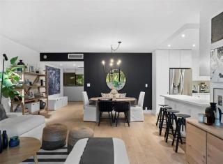 Key Biscayne Elegance Modern 3 Bedroom Condo - 7