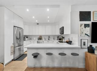 Key Biscayne Elegance Modern 3 Bedroom Condo - 6