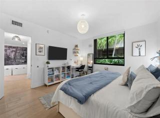 Key Biscayne Elegance Modern 3 Bedroom Condo - 3