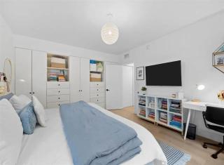 Key Biscayne Elegance Modern 3 Bedroom Condo - 2