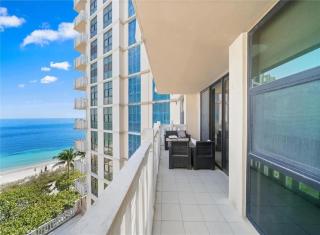 Key Biscayne Oceanfront Luxury with Endless Views - 8