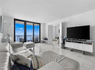 Key Biscayne Oceanfront Luxury with Endless Views - 7