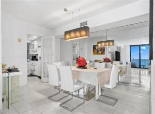 Key Biscayne Oceanfront Luxury with Endless Views - 5