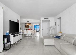 Key Biscayne Oceanfront Luxury with Endless Views - 6