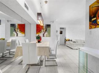 Key Biscayne Oceanfront Luxury with Endless Views - 4