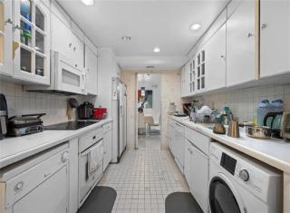 Key Biscayne Oceanfront Luxury with Endless Views - 2