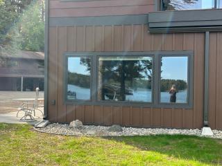 Cedar Studio at Pine Cone Lodge - 2