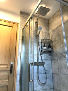 Charming vintage cottage - 1