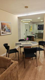 Premium Apartment- COP30 - 9