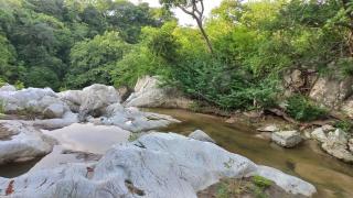 Casa Campestre Villa Lili - 1