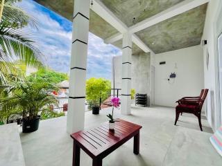 Aluthgedara Guest House - 8