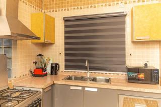 Flat, Oniru, Victoria Island - 9