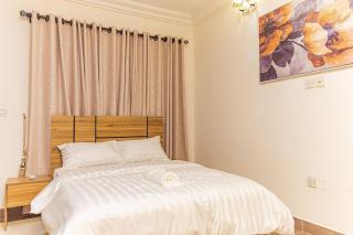 Flat, Oniru, Victoria Island - 7