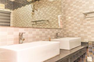 Flat, Oniru, Victoria Island - 6