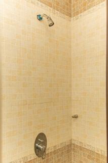 Flat, Oniru, Victoria Island - 5