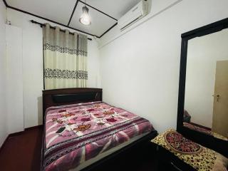 Nipun Apartment - 1