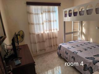 guesthouse emaly - 6