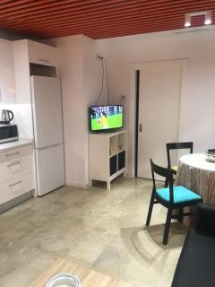 Conjunto Arquitrabe - 7