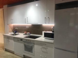 Conjunto Arquitrabe - 2