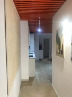 Conjunto Arquitrabe - 9