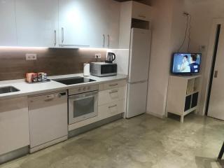 Conjunto Arquitrabe - 4