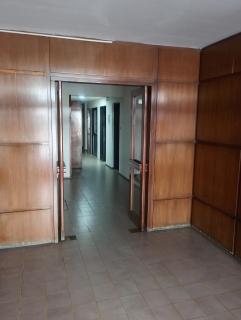 I rent an apartment in the center of Cordoba Capital - 6