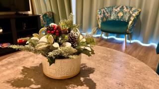 Elegant Modern 2-Bed Apartment steps from Belfast City Centre - 2