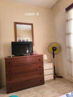 guesthouse emaly - 7