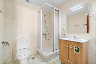 Ribeira Brava Studios - H - 7