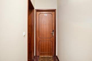 Ribeira Brava Studios - H - 6