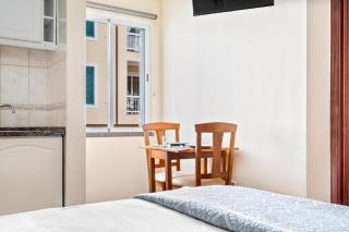 Ribeira Brava Studios - H - 4