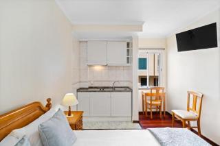 Ribeira Brava Studios - H - 3